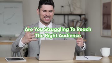 Get Ahead of Your Competitors with Span Global Services Technology Lists