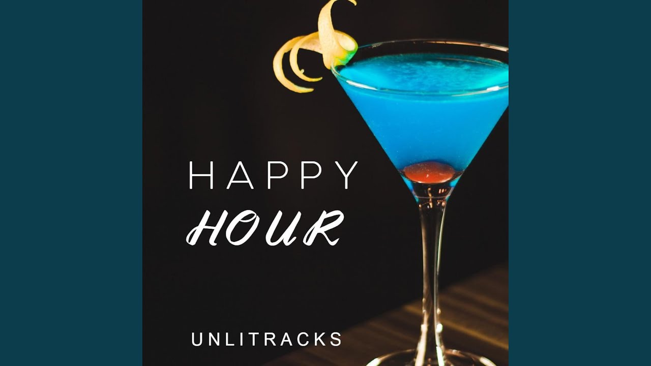 Mai Tai YouTube Music