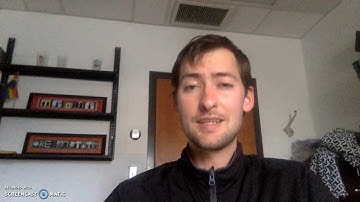 STAT 213: Introductory Video