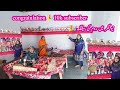 Congratulation 10k subscriber new ghar mein room ko saja dala ayesha shahid vlogs