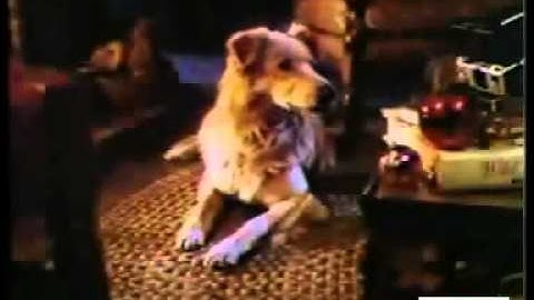 E.T. The Extraterrestrial (Atari 2600) - Retro Video Game Commercial / Ad