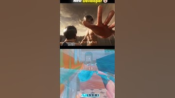 BGMI IMPOSSIBLE 1V4 CLUTCH 😎😲 #shortvideos  #shorts #bgmi