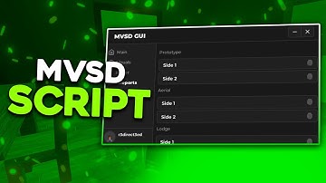 Murderers VS Sheriffs Duels Script | BEST Aimbot | Kill All | ESP & More