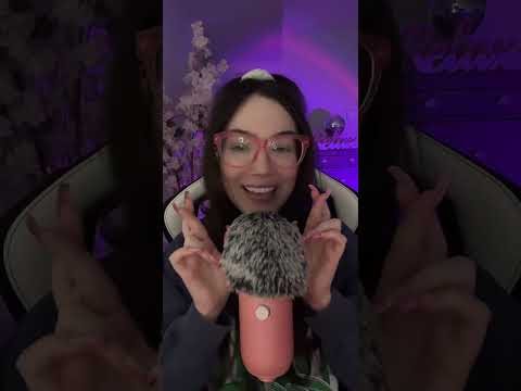 Soft and Slow ASMR For Stress Relief 