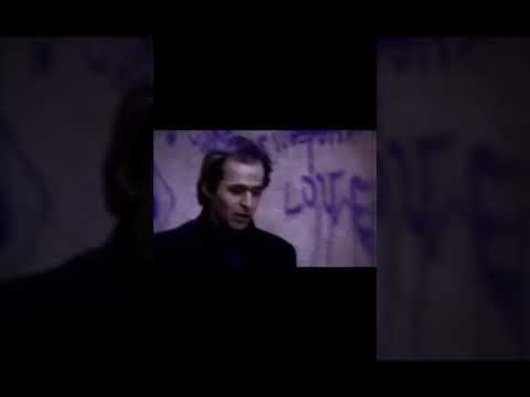Jean-Jacques Goldman À