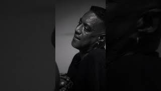 Tiwony - Plastic Smile #reggae #reggaemusic