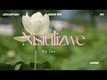 Nisiulizwe By Jux Karaoke Version Instrumental Nisiulizwe By Jux Karaoke Version Instrumental