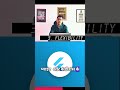 Make Your Flutter App Responsive in Seconds | Responsive Framework Tutorial