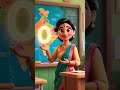 Who REALLY Invented Numbers The Secret Story of Zero!