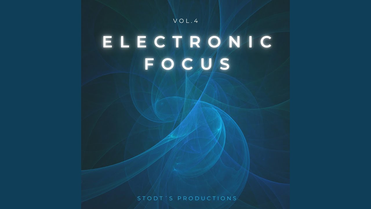 Watch Digital Focus on YouTube Watch Digital Focus on YouTube