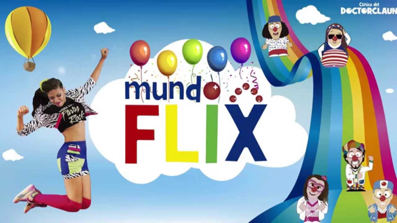 Descargar Feliz Cumpleanos Infantil Mp3 Mp3xd Descargar Feliz Cumpleanos Infantil Mp3 Mp3xd