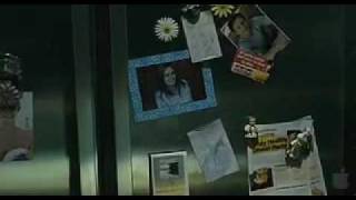 The Last House On the Lef - Trailer