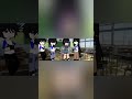 •||tô sem ideias de vídeo||••||tags||••°gc°• #gacha #fyee #gachaclub #memegc #edit #gachalife #fyee🧸