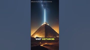 Their Real Purposes and Functions #viralvideo #shorts