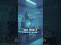 Golden State Killer: How DNA Genealogy Solved Case #Shorts