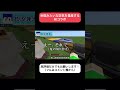 【初コラボ】結局楽しく遊びました！#マインクラフト