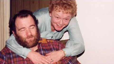 Lorraine Boone Remembrance