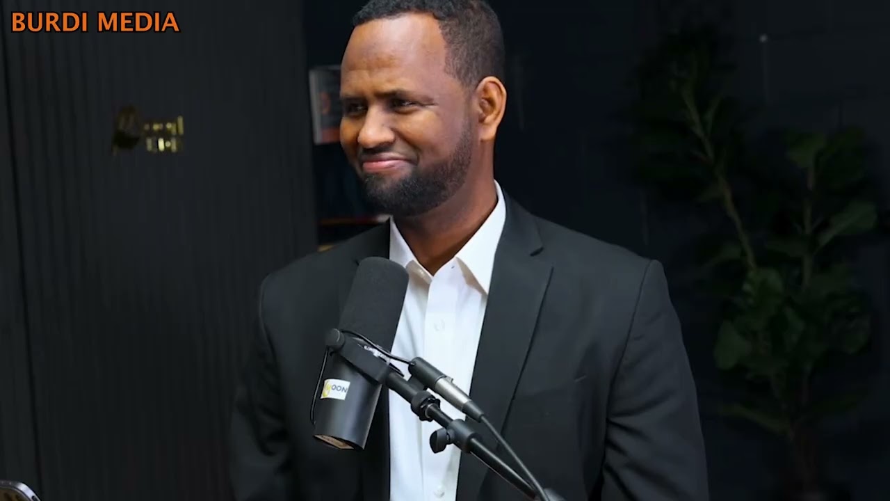 fadeexadii qarniga part2