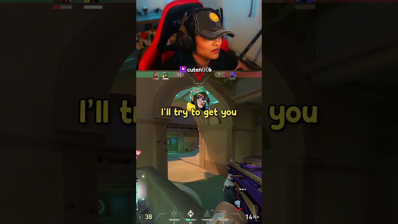 How Should We Have Played This?