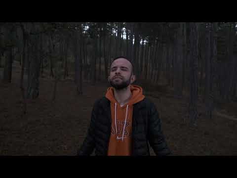 Yıldıray Yılmaz - İlahi Adalet