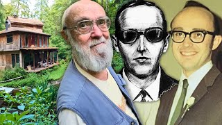 Could He Be DB Cooper? | Neighbor AL