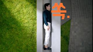 시트로엥_그랜드 C4 피카소 '쏙' 편