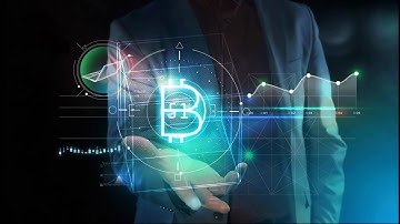 Introduction to 1 Click Trading System