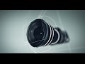 Camera Logo (After Effects template)