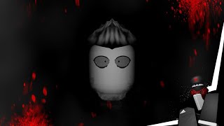 Manipulation Fate  Furrys Bad Day  Part 2