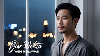Download Lagu Biar Waktu yang Menjawab – Lagu Galau Tentang Penantian dan Keikhlasan  MP3
