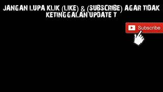 Download Sdy Pools Kamis 20 Februari 2020 Download lagu Sdy Pools Kamis 20 Februari 2020 Mp3 Video Mp4