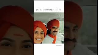 Download Lagu Ahliya and Khandarao love them / Punyashloke Ahilya bai MP3 Download Lagu Ahliya and Khandarao love them / Punyashloke Ahilya bai MP3