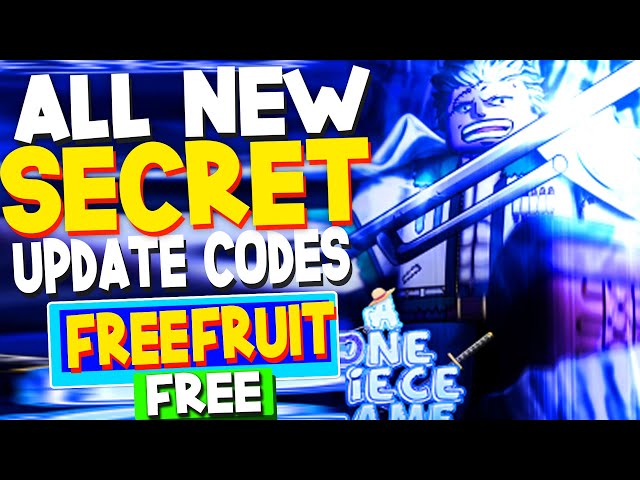 CODES+) Law Raid The EASY Way in A One Piece Game ( Code in