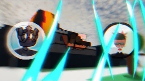 So i 1v1ed the #1 Asian.. | Mortem Metallum