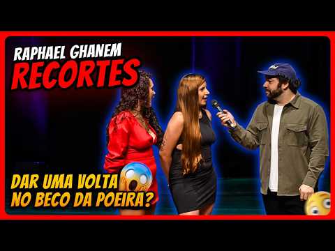 FAÇA A SUA MELHOR CANTADA EM FORTALEZA