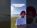 Abundance, joy , success is ready to enter in your life , just stop doing this one thing wrong way