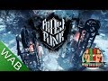 Frostpunk Review - Is it Worthabuy?