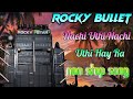 नाची उठी हाय रा आज कल बोहोत ही ट्रेंडिंग में 🥰 song 🔥 Rocky star band 2026 non stop TIMLI SONG 💯🎹