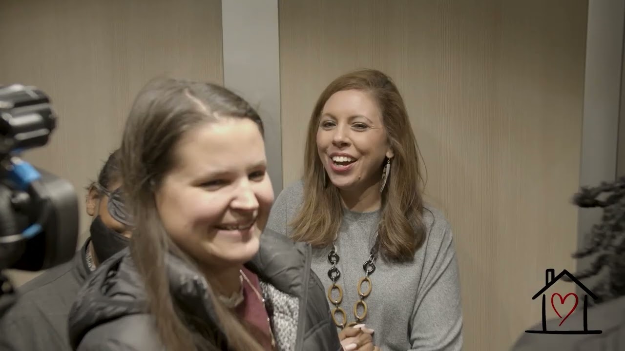 5 Year Recap- Looking Back on our Impact