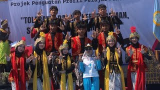Beksan Parisuko
