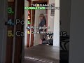Top 5 Funniest Invisible Tape Moments #Funny #invisible tape #Ranking #Top #Best