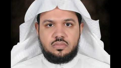 سورة المسد للقارئ احمد الحذيفي. surah al-masad ahmed alhuthaifi .... mesed suresi