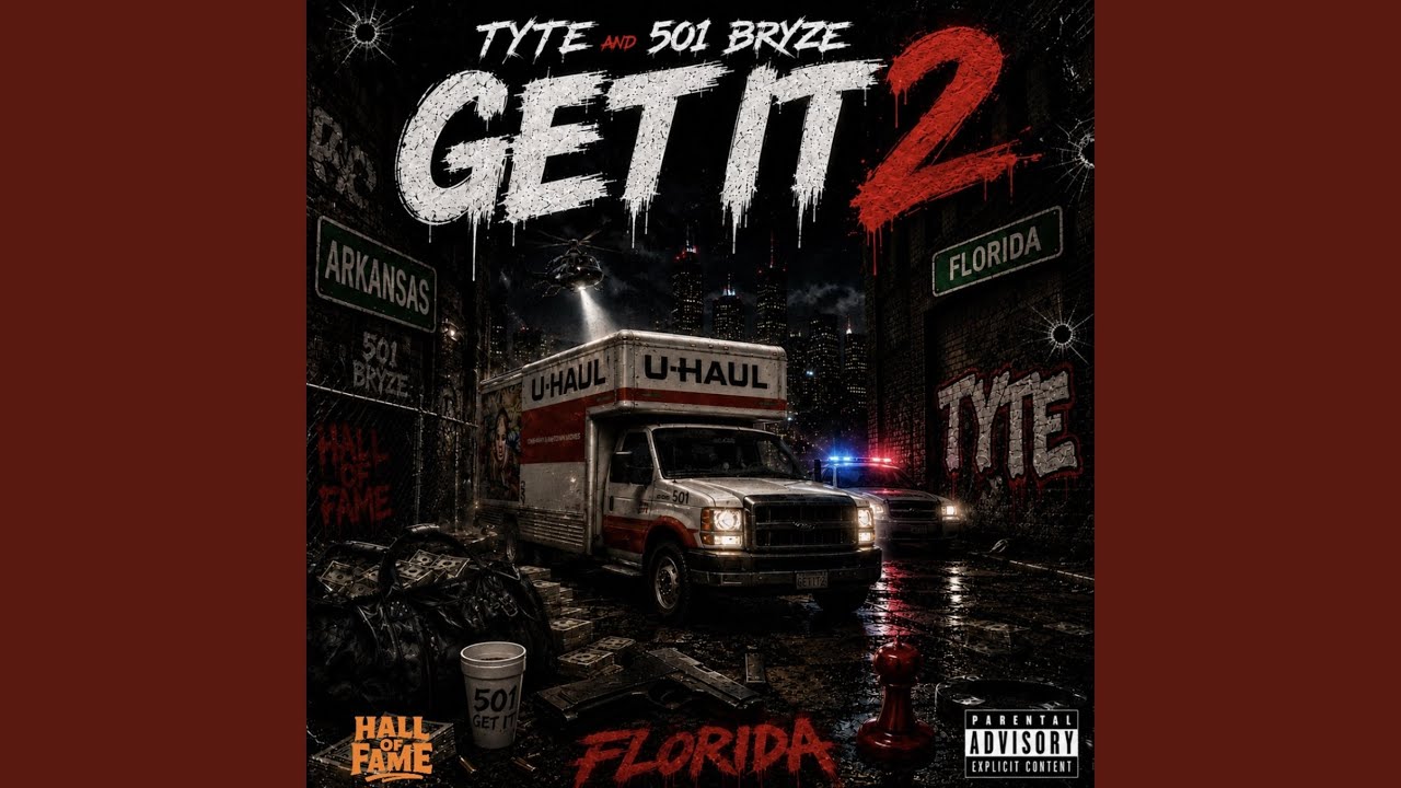 Watch Get It 2 on YouTube Watch Get It 2 on YouTube
