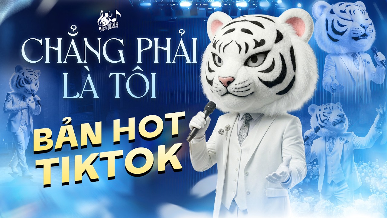 XEM NHƯ TÔI TỪNG CƯỚI ĐƯỢC CÔ ẤY (Lời Mới) - Ca Sĩ Giấu Mặt | Giờ Em Nơi Phương Trời Nào...