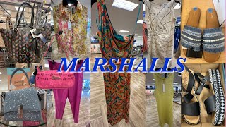 MARSHALLS  NEW TRENDING BRAND NAME #angiehart67 #shopping