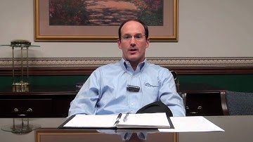 DCS Migration Explained by Innovative Controls