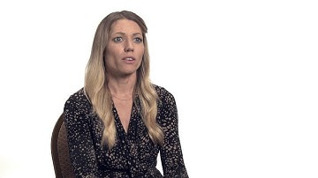 OpenText Customer Success Story: SRP