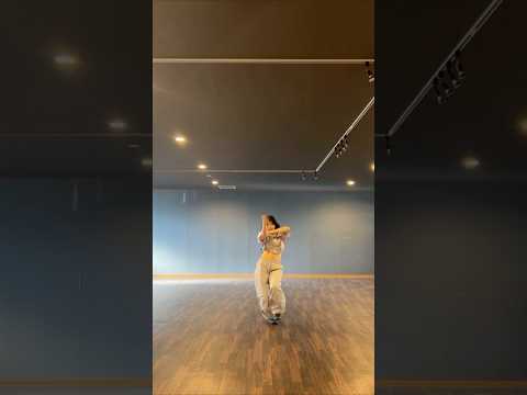 CRAZY🔥#lesserafim #le_sserafim_crazy #kpop #dance #cover #kpopdancecover #르세라핌