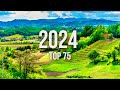 75 best places to visit in the world in 2024  travel guide