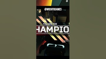 APEX LEGENDS: 10 kills 2k damage - not so bad